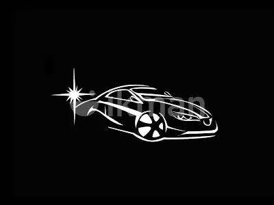 AADHAM MOTOR TRADING PVT LTD logo