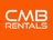 CMB Rentals Pvt Ltd කොළඹ