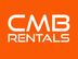 CMB Rentals Pvt Ltd කොළඹ