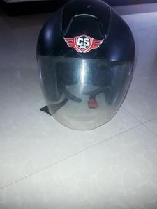 cmy smart හෙල්ලමටි for Sale cmy smart හෙල්ලමටි for Sale
