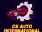 CN Auto International Kalutara