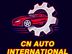 CN Auto International Kalutara