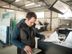 CNC Laser Cutting Machine Operators - Kadawatha