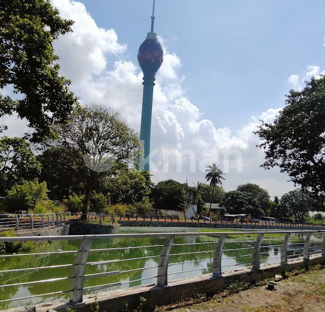 2fcad9e3-991a-45de-8652-a8ff5ef3f99b