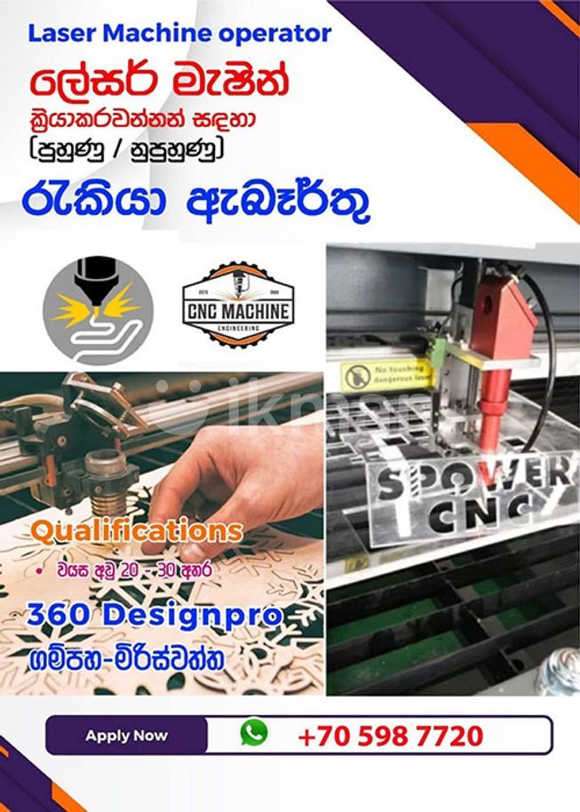 d62dd9a0-5c2e-496c-ba81-d7e4a72fdcab