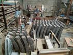CNC Machine Operator