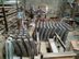 CNC Machine Operator