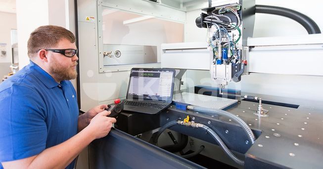 9b158986-e473-4e26-a037-fba768dd4800