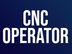 CNC Operator