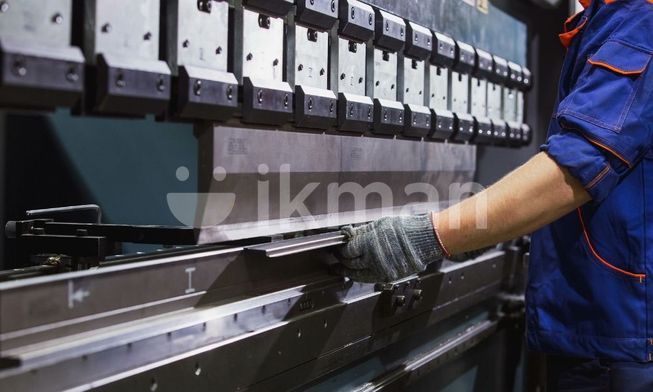 0b1c9315-6961-496a-9c31-0b3034f755a3