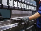 CNC Press Break Operator - Kottawa