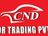 CND Motor Trading Pvt Ltd මාතර