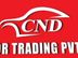 CND Motor Trading Pvt Ltd Matara