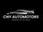 CNY Automotors Pvt Ltd கொழும்பு