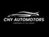 CNY Automotors Pvt Ltd கொழும்பு