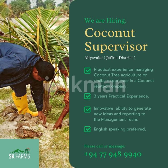 f0bc480a-b448-4b1e-84ed-9ec8d4094de8