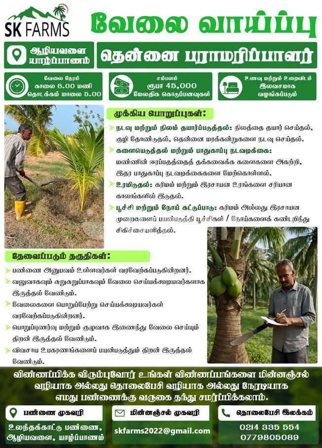 28f46a70-2a53-45a3-aa35-ed47b28e4da3