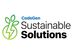 CodeGen Sustainable Solutions කොළඹ