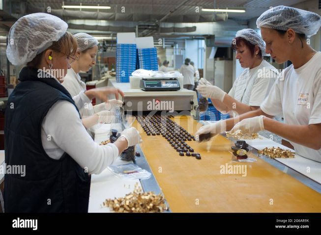 48006db9-40d6-4f5a-b4e1-2191436ceb57