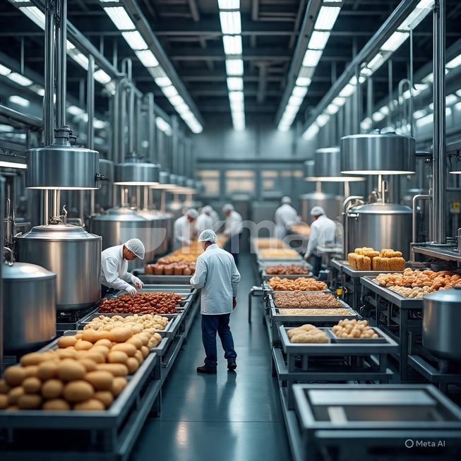 209934f9-e021-4b7e-8448-f831faf58293