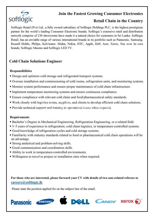 c2d7951b-863e-49e5-bd84-c8cc1dd352c1