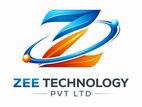 Collection Officer– Colombo 05