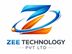 Collection Officer– Colombo 05