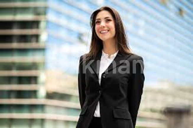 cf24d2f0-37fe-4d5b-a6ea-f688568f2ab3