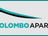 Colombo Apartments.lk කොළඹ