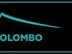 Colombo Apartments.lk கொழும்பு
