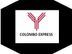 Colombo Express Travels & Tours කොළඹ