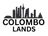 Colombo Lands කොළඹ