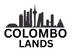 Colombo Lands කොළඹ