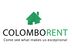Colombo Rent & Sales (Pvt) Ltd கொழும்பு