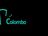 ColomboApartments.lk කොළඹ