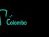 ColomboApartments.lk Colombo