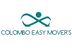 COLOMBO EASY MOVER'S & TRANSPORTERS අනුරාධපුර