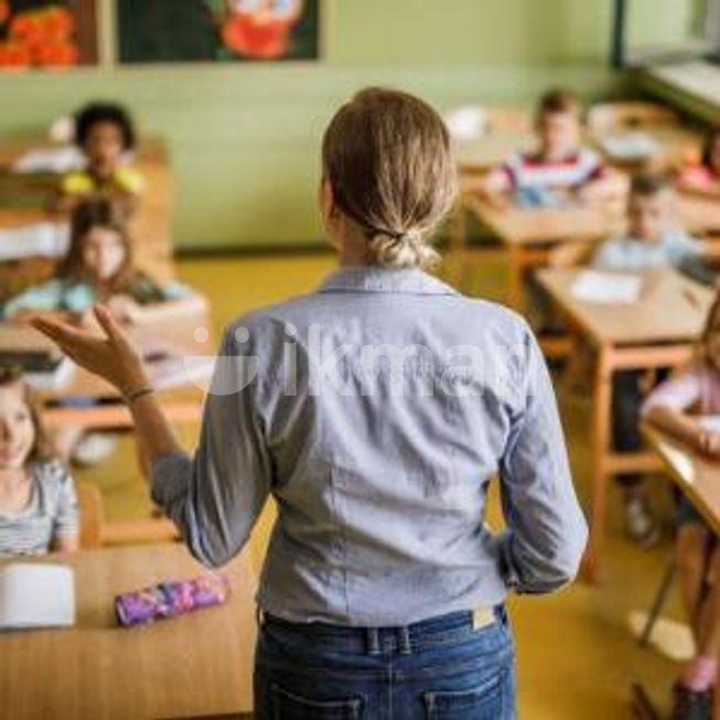 09f13304-f8a2-49ab-8619-1a315030550e