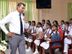 Commerce Teacher - Negombo