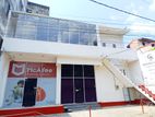 Commercial Building for Rent in Kiribathgoda