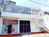 Commercial Building for Rent in Kiribathgoda