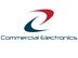  Commercial Electronics ගම්පහ