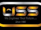Commercial Executive