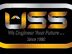 Commercial Executive