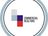 Commercial Realtors Pvt Ltd  කොළඹ