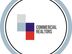 Commercial Realtors Pvt Ltd  කොළඹ