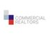 Commercial Realtors Pvt Ltd  கொழும்பு