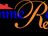 Commercial Realty (Pvt) Ltd மாத்தறை