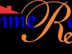 Commercial Realty (Pvt) Ltd மாத்தறை
