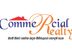 Commercial Realty (Pvt) Ltd Ratnapura